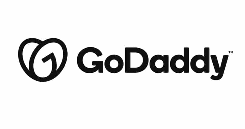 godaddy