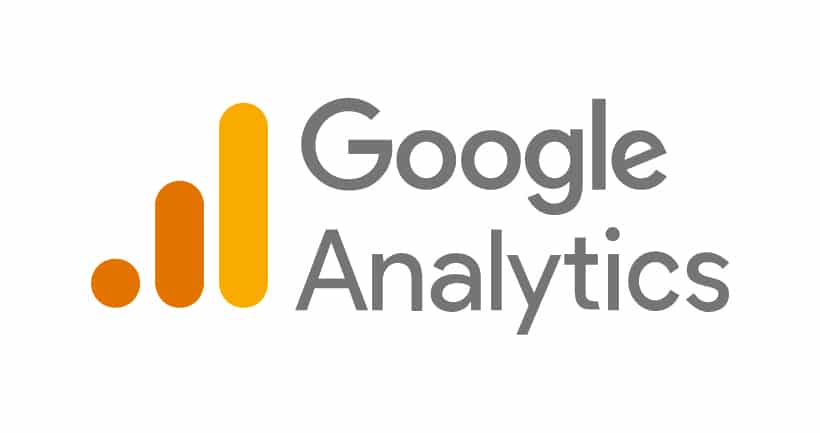 google analytics