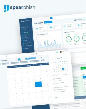 CodeAid