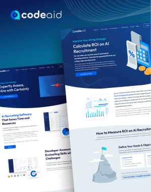 CodeAid