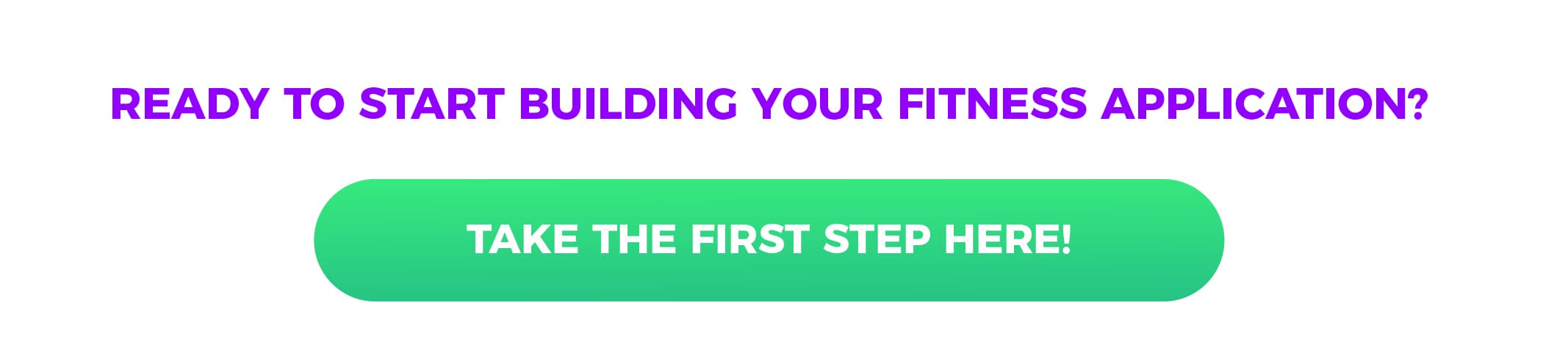 build fitness app