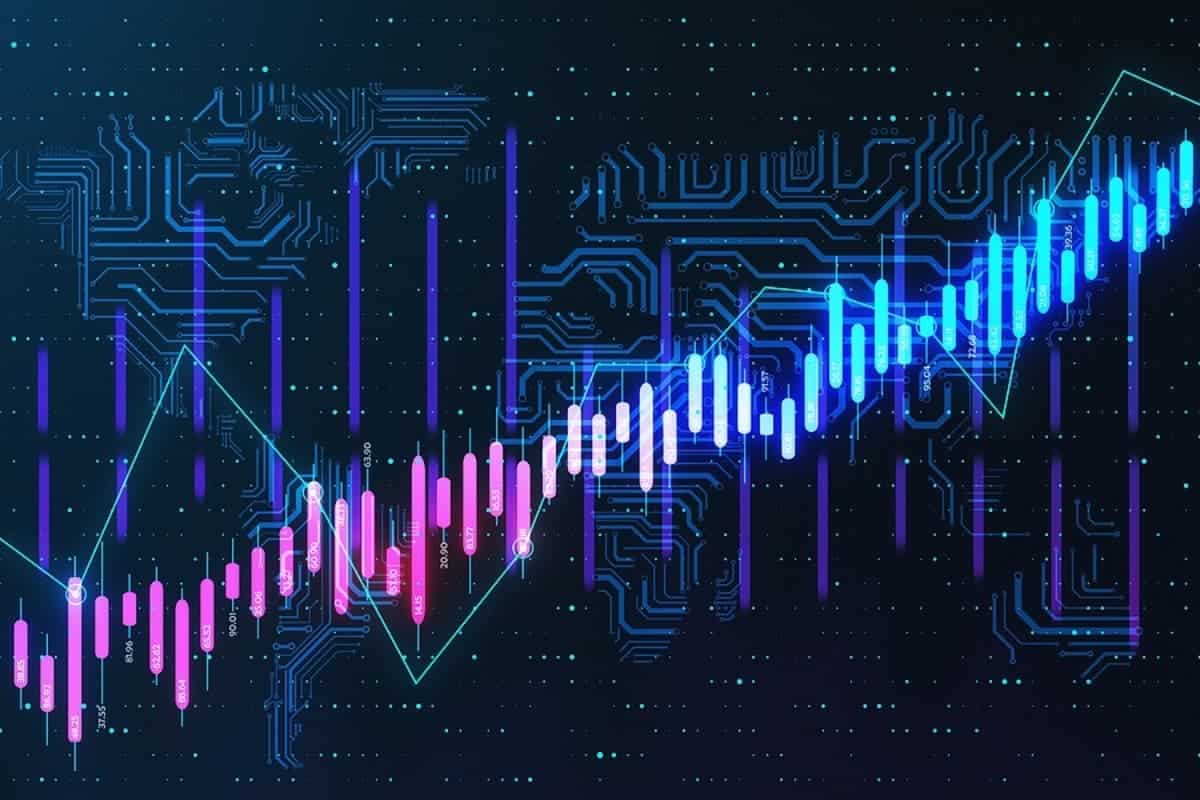 how to create a trading algorithm Featured