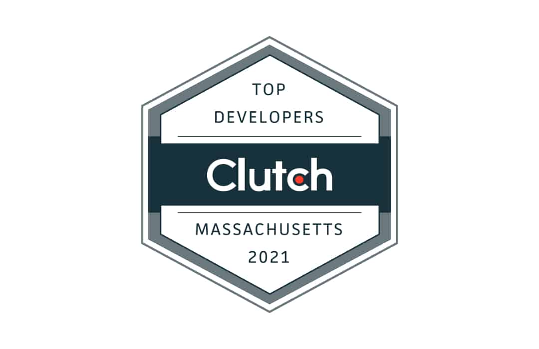 top developers by Clutch