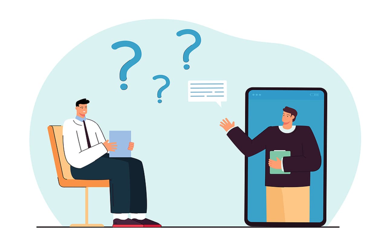 Questions To Ask A Web Developer Before Hiring_Featured