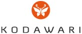 Kodawari Web Design logo