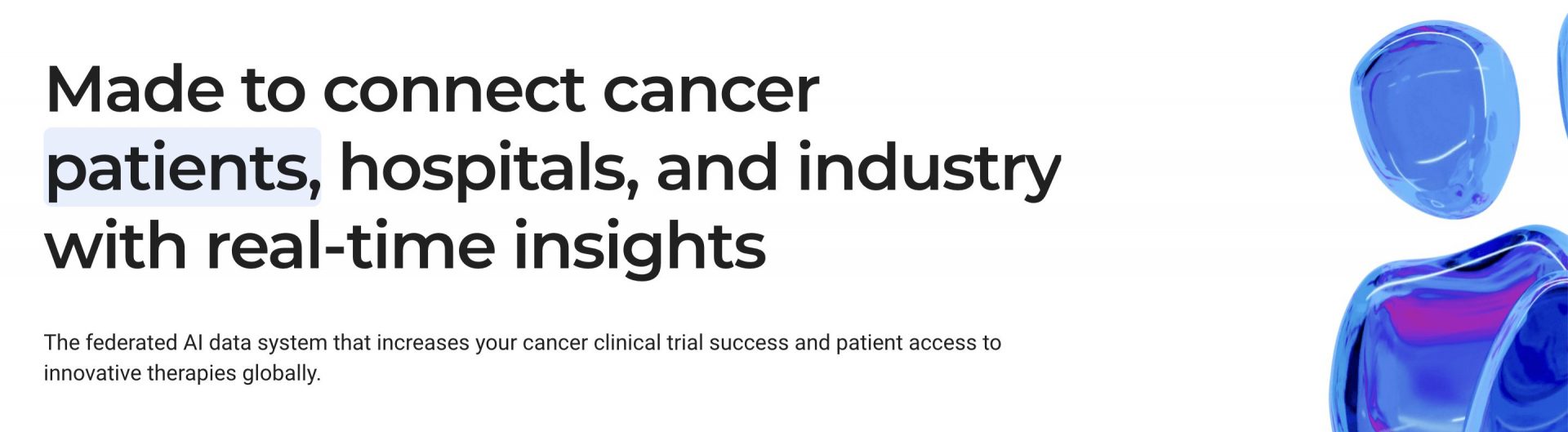Oncoshots - MedTech Startup to watch 2025 Oncoshots - MedTech Startup to watch 2025