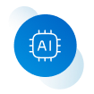 Data-driven decision-making