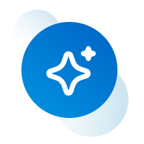 AI Development Services