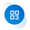 App Store Optimization (ASO)