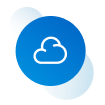Uninterrupted integration with existing systems