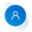 Elevated customer experiences