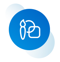 Design Services