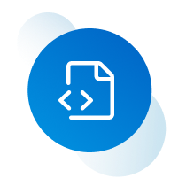 Custom Software Development in Singapore