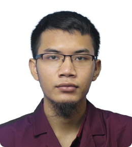 Fauzan 2