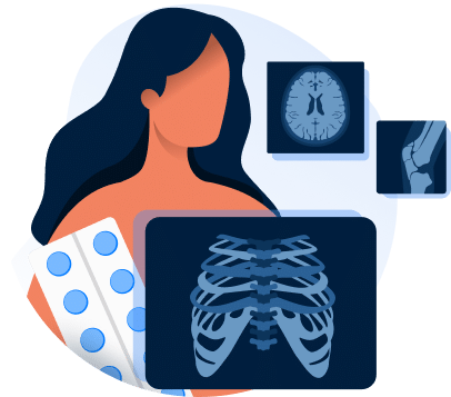 Teleradiology Services