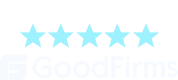 GoodFirms GoodFirms