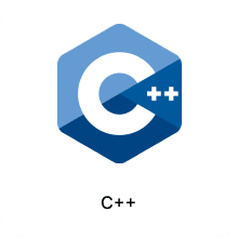 C++