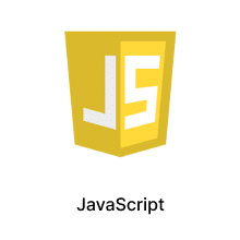 JavaScript