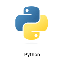 Python