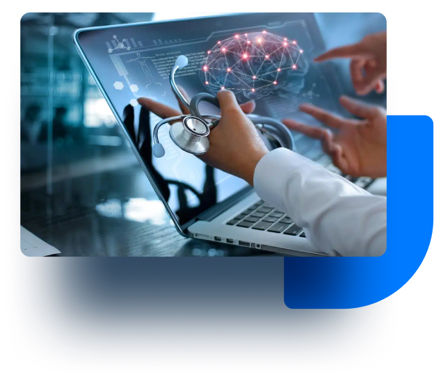 Image container (1) Choose Scopic for unparalleled PHP development services; we turn your ideas into reality, delivering cutting-edge, scalable solutions that drive growth and set you apart in the digital world