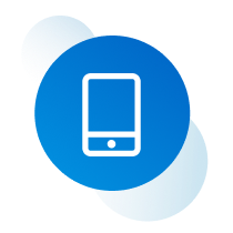 App Development