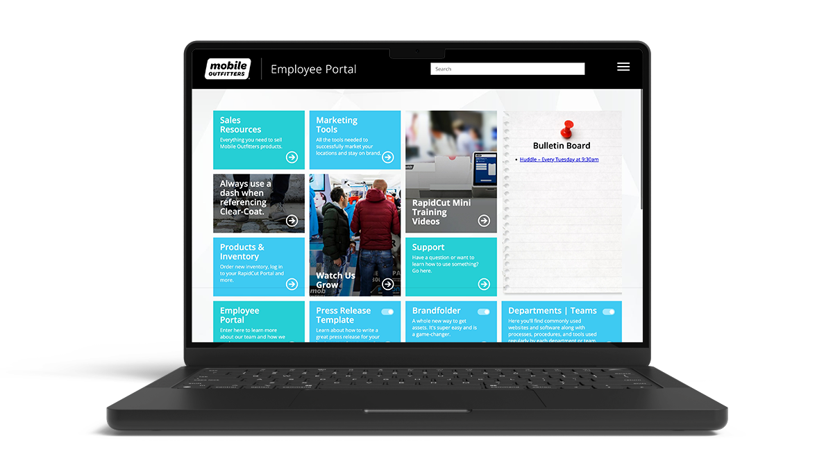 Mobile Outfitters Partner Portal_Scopic_main
