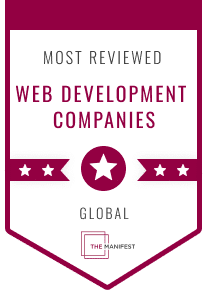 Most-Reviewed App Developers in Boston