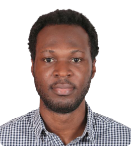Olufemi 1