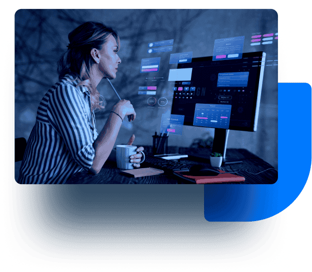 Software Development Outsourcing