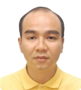 Trong-Do 1